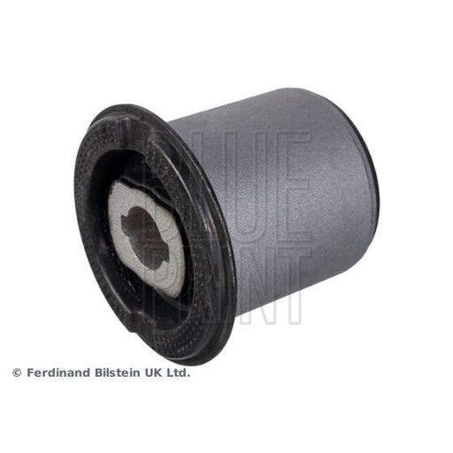 Blue Print Axle Beam Bushing Rear Right fits Hyundai Tucson 2015-2023