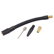 Draper D20 20V Air Inflator (Sold Bare) 55767 Draper - Dynamic Drive