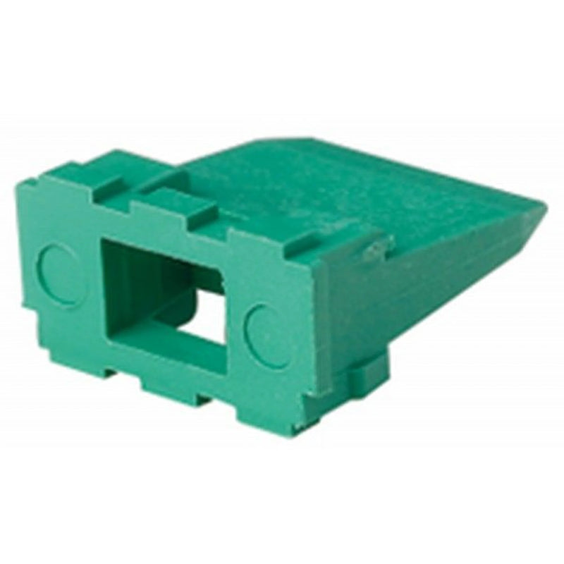 Hella Electrical Plug Housing