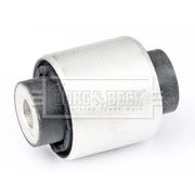 Borg & Beck Wishbone / Control / Trailing Arm Bush BSK8181
