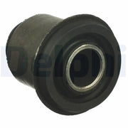 Delphi Wishbone / Control / Trailing Arm Bush fits Ford Ranger 1999-2006 2.5 4.0