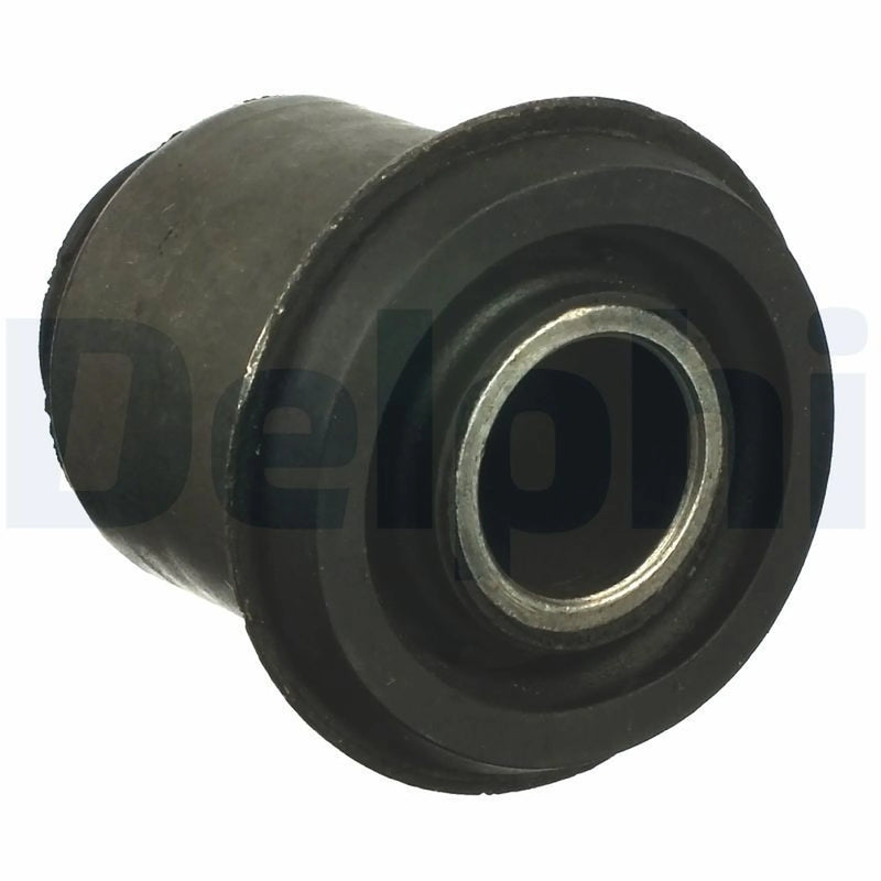 Delphi Wishbone / Control / Trailing Arm Bush fits Ford Ranger 1999-2006 2.5 4.0