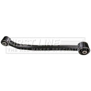 First Line Control/Trailing Arm fits Fiat 500X 2014-2021 1.0 1.3 1.4 1.6 2.0