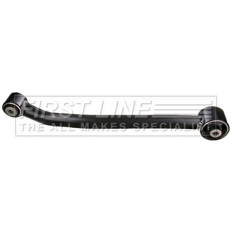 First Line Control/Trailing Arm fits Fiat 500X 2014-2021 1.0 1.3 1.4 1.6 2.0