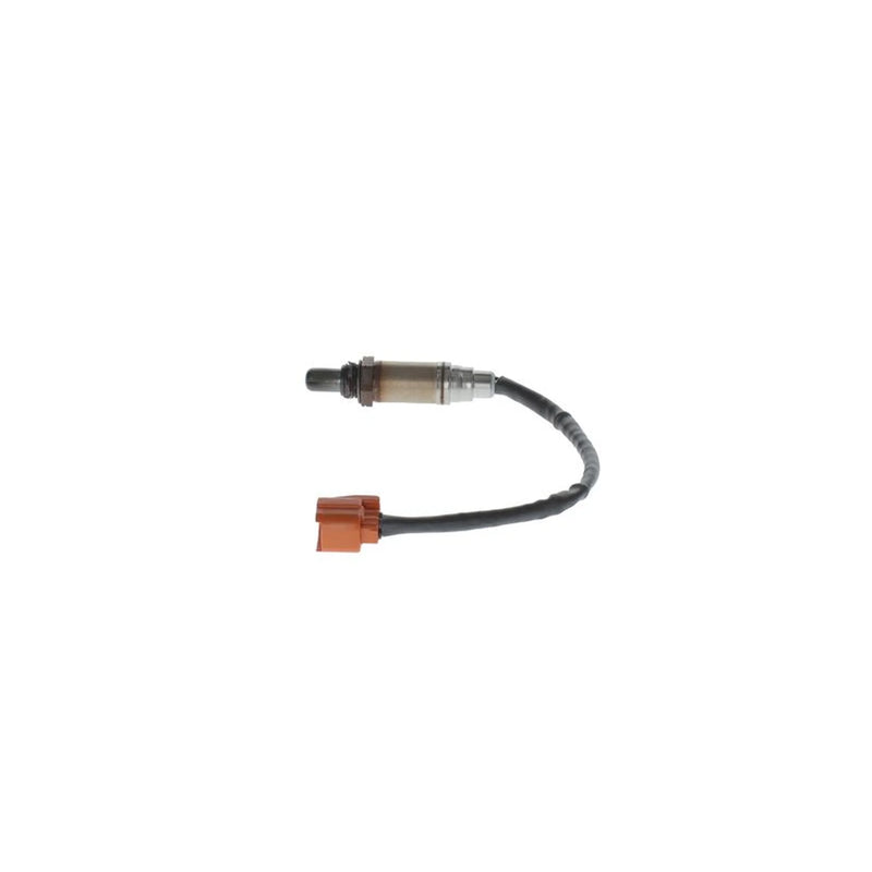 Bosch O2 Lambda Oxygen Sensor before catalytic convert fits Land Rover Discovery