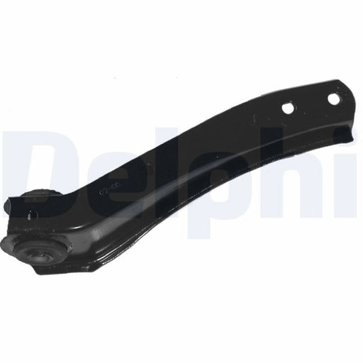 Delphi Control/Trailing Arm Lower TC642