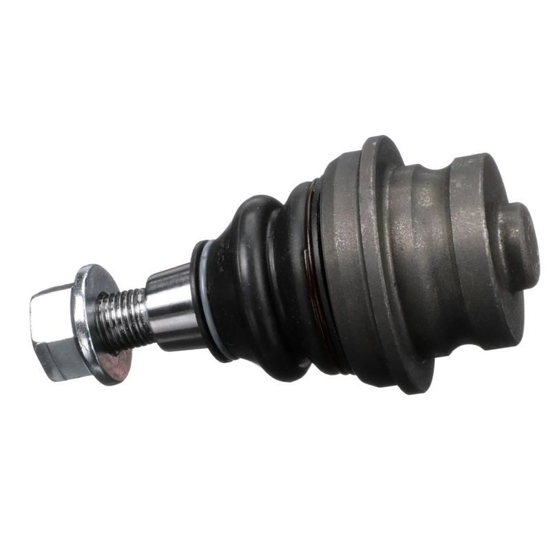 Delphi Ball Joint Front fits Audi A8 D4 2009-2018 2.0 2.5 3.0 4.0 4.2 6.3