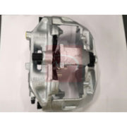 Apec 2 x Front Brake Calipers fits Audi A8 D2 1994-2002 2.5 2.8 3.7 4.2