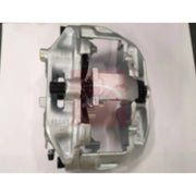 Apec Brake Caliper Assembly Front Left LCA1337