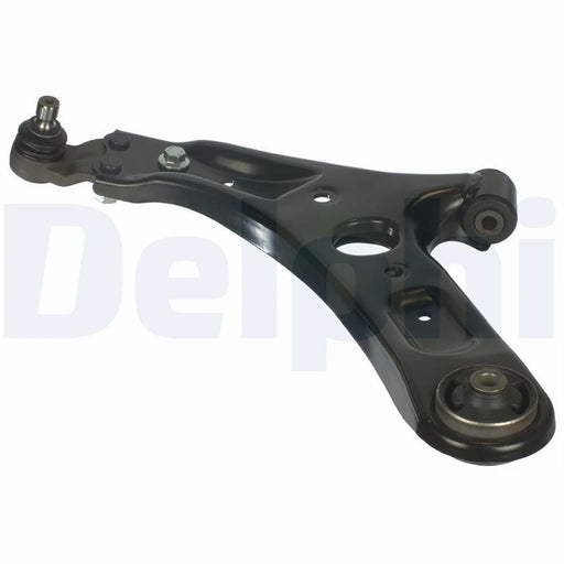 Delphi Control/Trailing Arm Lower TC2856