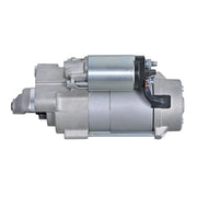 Hella Starter Motor 12V 1.9kW 13 Teeth fits Land Rover Discovery Sport 2014 on