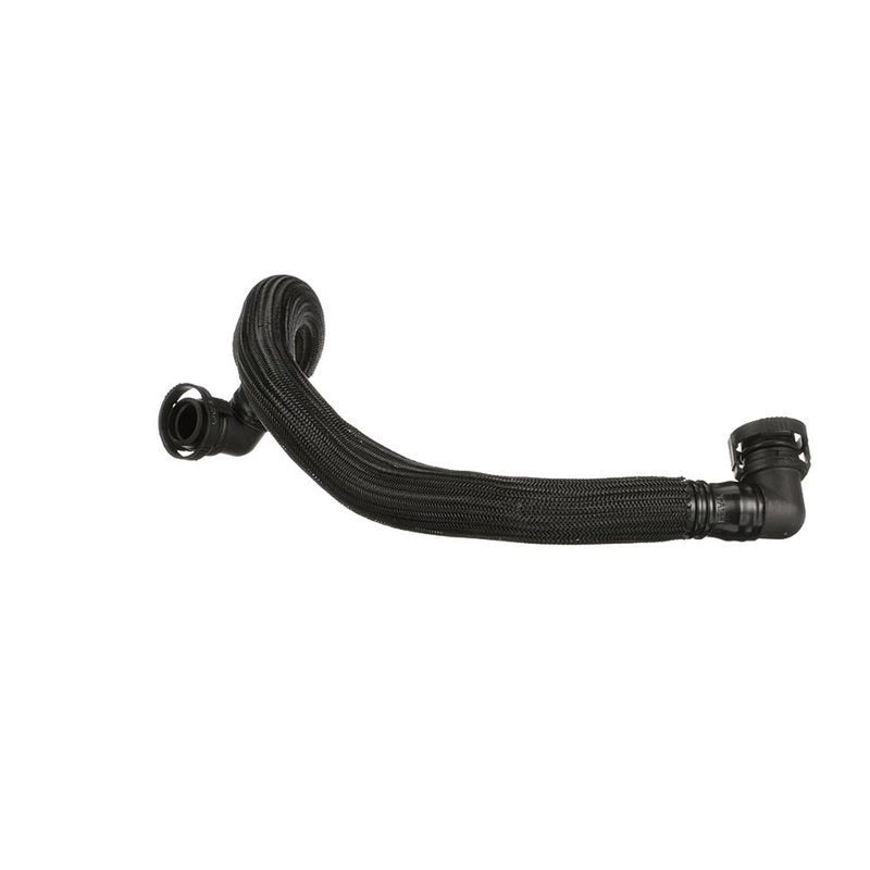 Gates Crankcase Ventilation Hose 519mm fits Mini Mini 2006-2015