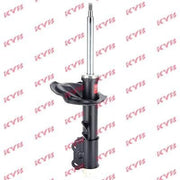 KYB Shock Absorber Damper Strut Front Left fits Kia Cee'D 2006-2012 1.4 1.6 2.0
