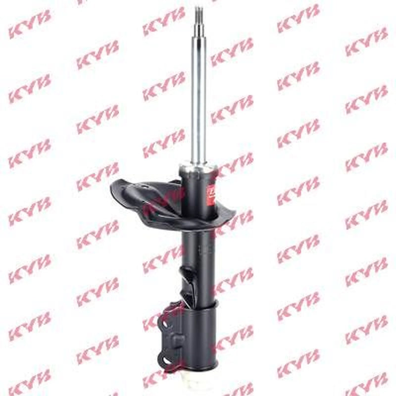 KYB Shock Absorber Damper Strut Front Left fits Kia Cee'D 2006-2012 1.4 1.6 2.0