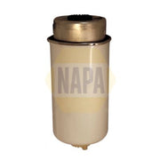NAPA Fuel Filter Element fits Ford Transit 2006-2014 2.2 2.4 3.2
