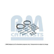 BM Catalysts Fitting Kit FK90246B FK90246B