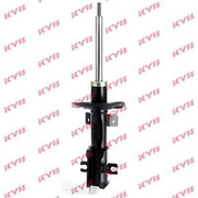 KYB Shock Absorber Damper Strut Front fits Fiat Bravo II 2007-2014 1.9 2.0