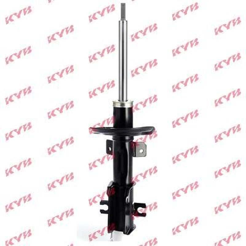 KYB 2 x Shock Absorbers fits Fiat Bravo II 2007-2014 1.9 2.0