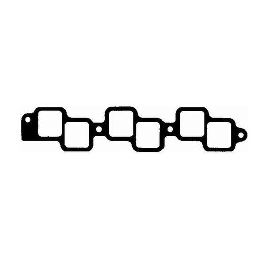 BGA Intake Manifold Gasket 0mm Thick fits Chrysler Tacuma 1995-2001 3.3 3.8