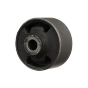 Delphi Wishbone / Control / Trailing Arm Bush fits Hyundai I30 2011-2017 1.4 1.6