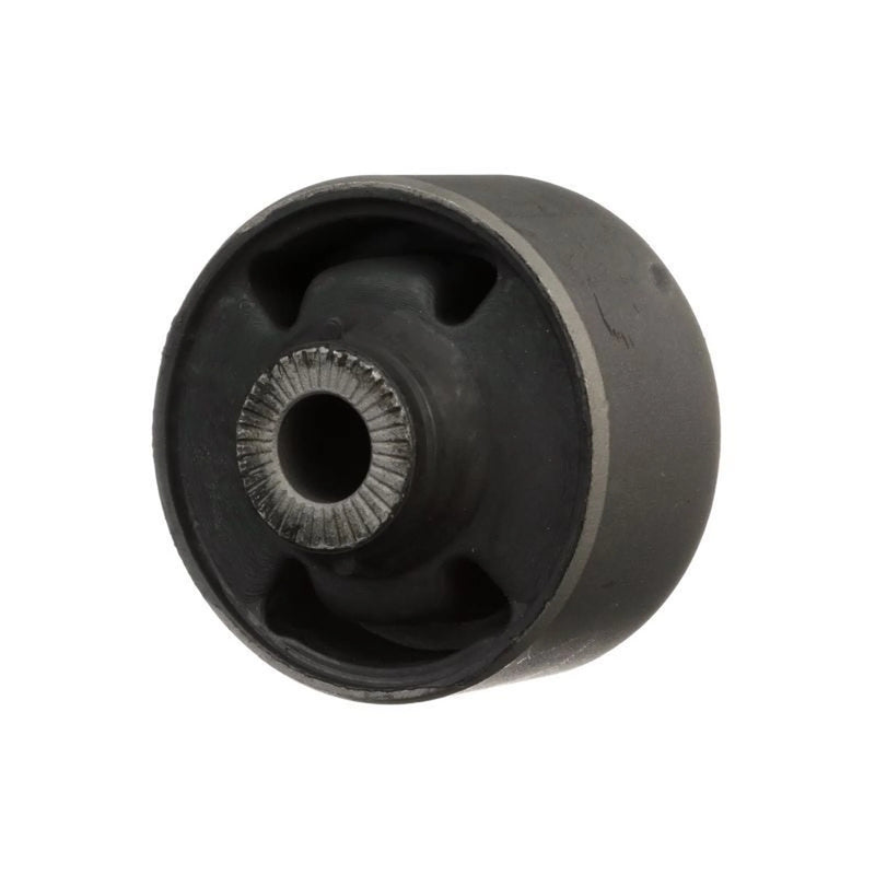 Delphi Wishbone / Control / Trailing Arm Bush fits Hyundai I30 2011-2017 1.4 1.6