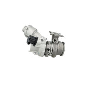 NRF Turbocharger Turbo Unit 90010130