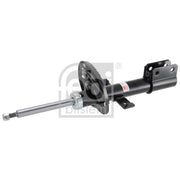 Febi Shock Absorber Damper Strut Front Right 1002362
