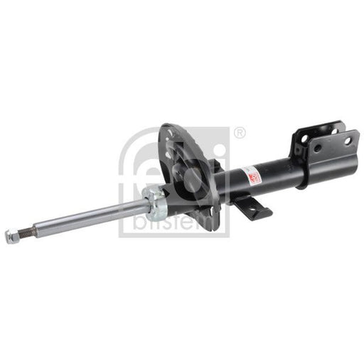 Febi Shock Absorber Damper Strut Front Right 1002362