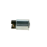 Bosch Solenoid Actuator Valve