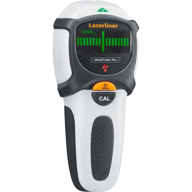 Laserliner MultiFinder Pro Universal Locating Device