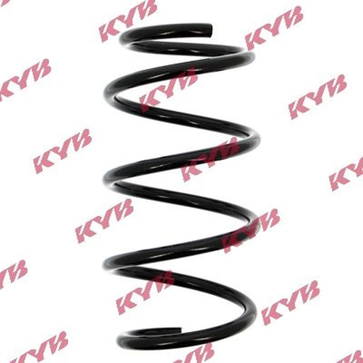 KYB Front Suspension Coil Spring RA4126