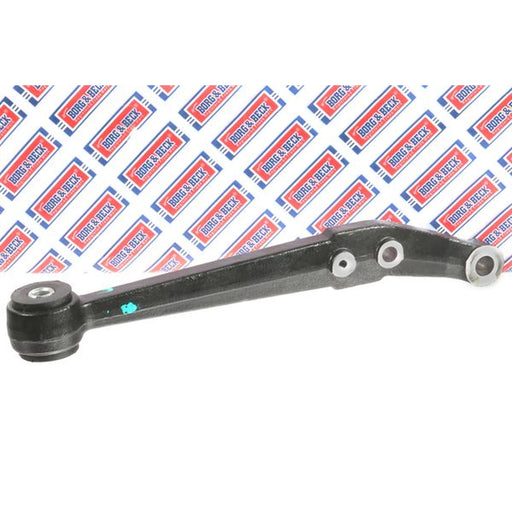 Borg & Beck Control/Trailing Arm BCA5849