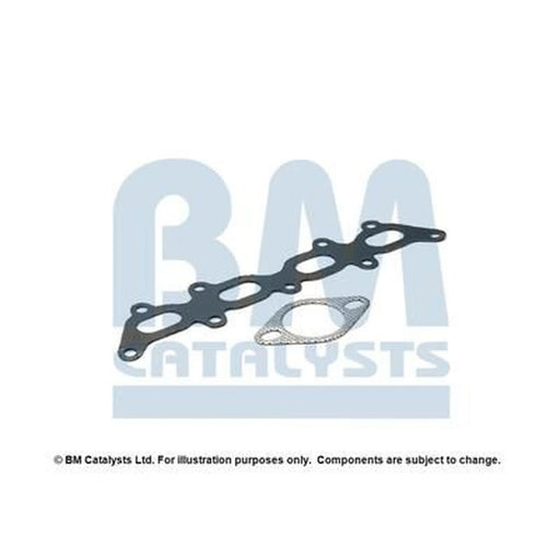 BM Catalysts Fitting Kit FK92188A FK92188A