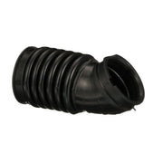 Gates Air Supply Hose 200mm NBR (nitrile butadiene rubber) fits Ford Focus III