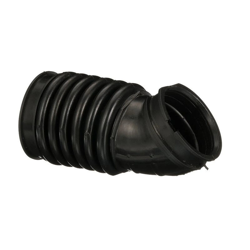 Gates Air Supply Hose 200mm NBR (nitrile butadiene rubber) fits Ford Focus III