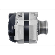 Hella Car Alternator 12V fits Toyota Auris 2006-2012 2.0 2.2