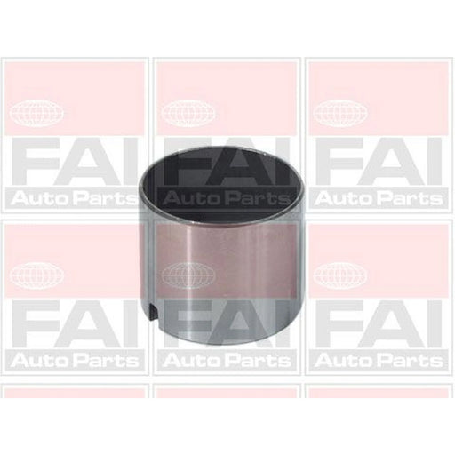 FAI 8 x Valve Tappet Lifter fits Citroën Ax 1988-1992