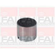 FAI Valve Tappet Lifter BFS91S