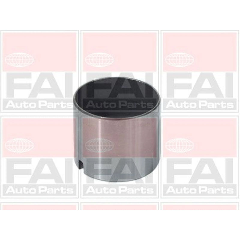 FAI Valve Tappet Lifter fits Citroën Ax 1988-1992