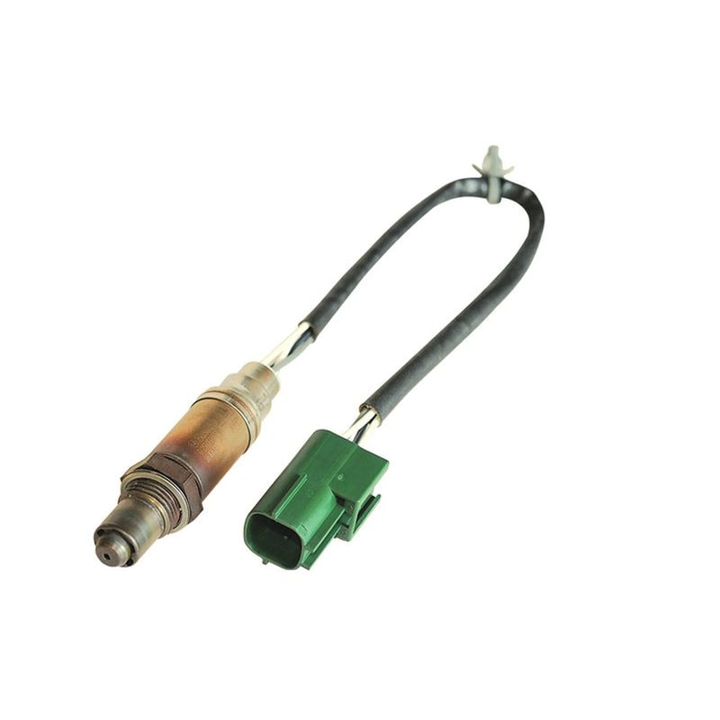 Bosch O2 Lambda Oxygen Sensor after catalytic converter 0 258 005 278