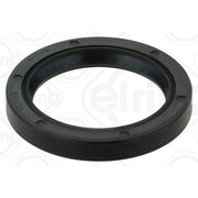 Elring Differential Shaft Seal 60mm OD ID Thick fits Audi 100 C2 1976-1984