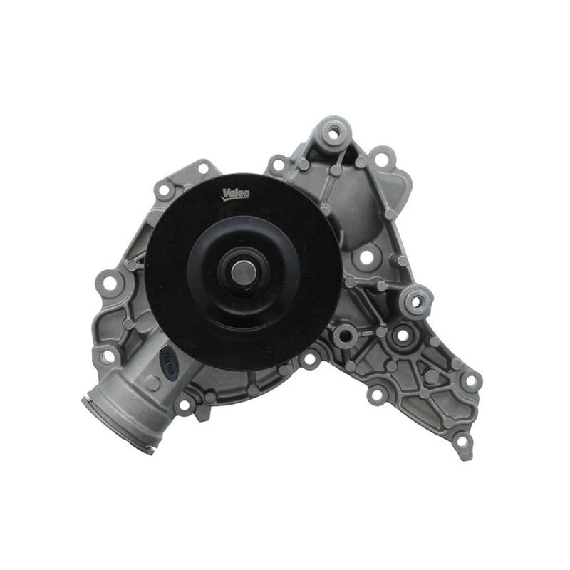 Valeo Engine Cooling Water Pump 529408