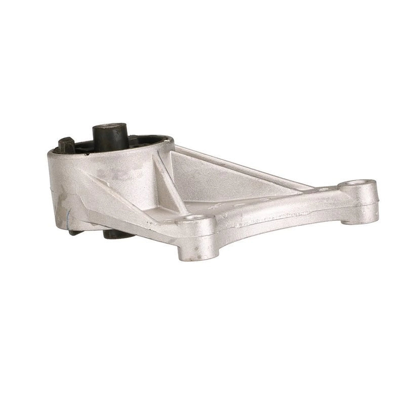 Gates Engine Mount Mounting Front fits Opel Astra G 1998-2009 1.2 1.6 1.7