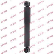 KYB Shock Absorber Damper Strut Front fits Nissan Vanette Bus 1983-1987 1.5