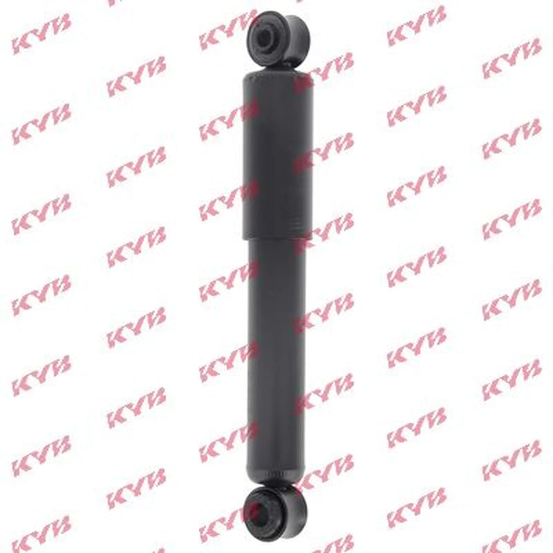 KYB 2 x Shock Absorbers fits Nissan Vanette Bus 1983-1987 1.5