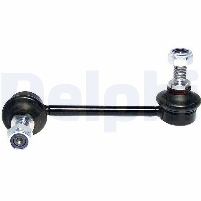 Delphi Stabiliser Bar Link Coupling Rod Right TC1547