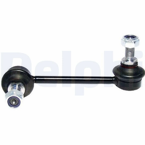 Delphi Stabiliser Bar Link Coupling Rod Right TC1547