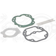 Elring Air Compressor Repair Kit OD ID fits Mercedes-Benz Ng 1973-1996