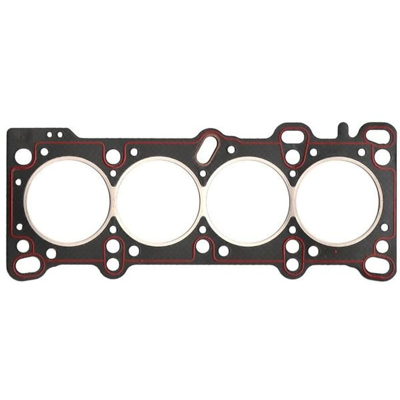Elring Cylinder Head Gasket Thick fits Kia Shuma 1997-2001 1.5
