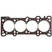 Elring Cylinder Head Gasket Thick 018.760
